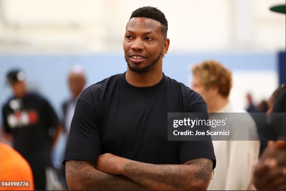 欧洲一些小, 甚至一度被 欧洲一些小, 甚至一度被