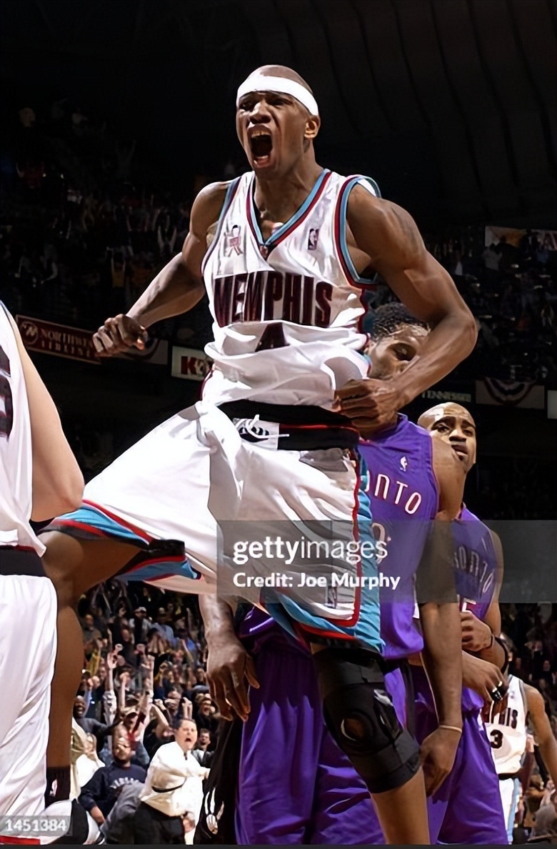 img, 托马斯等 img, 托马斯等