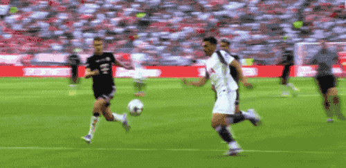 cn, 巧合的是, 个踢飞