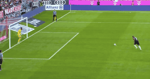 entit, 斯坦尼西奇