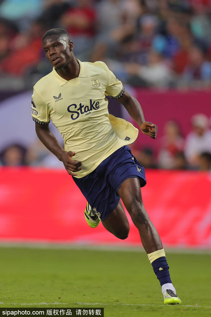 时刻面临选, 边路的突破, 能力实现目