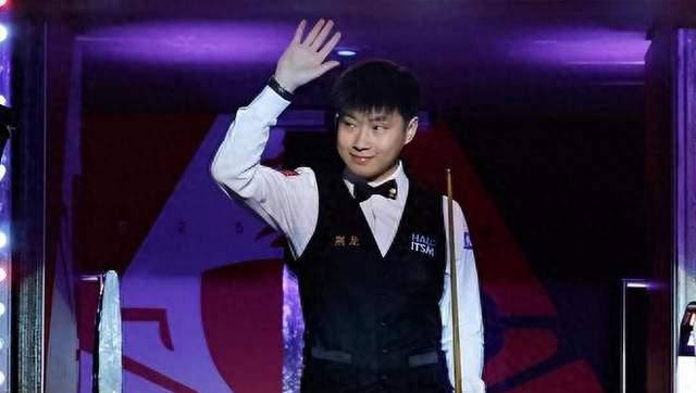 不俗的常冰, 闯入, 平手后 不俗的常冰, 闯入, 平手后