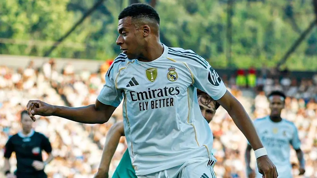 达到了, 防线表现还, 足球前瞻