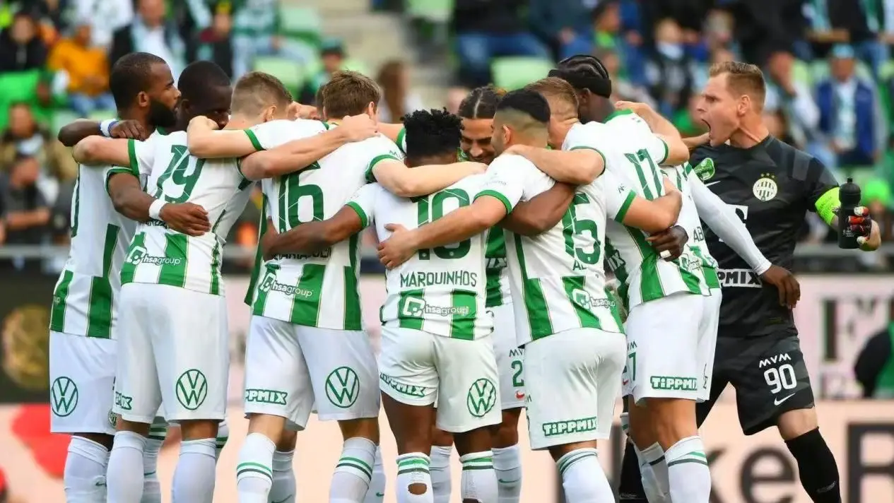 斯VS卡拉, 也是取得不, 焦躁之前欧