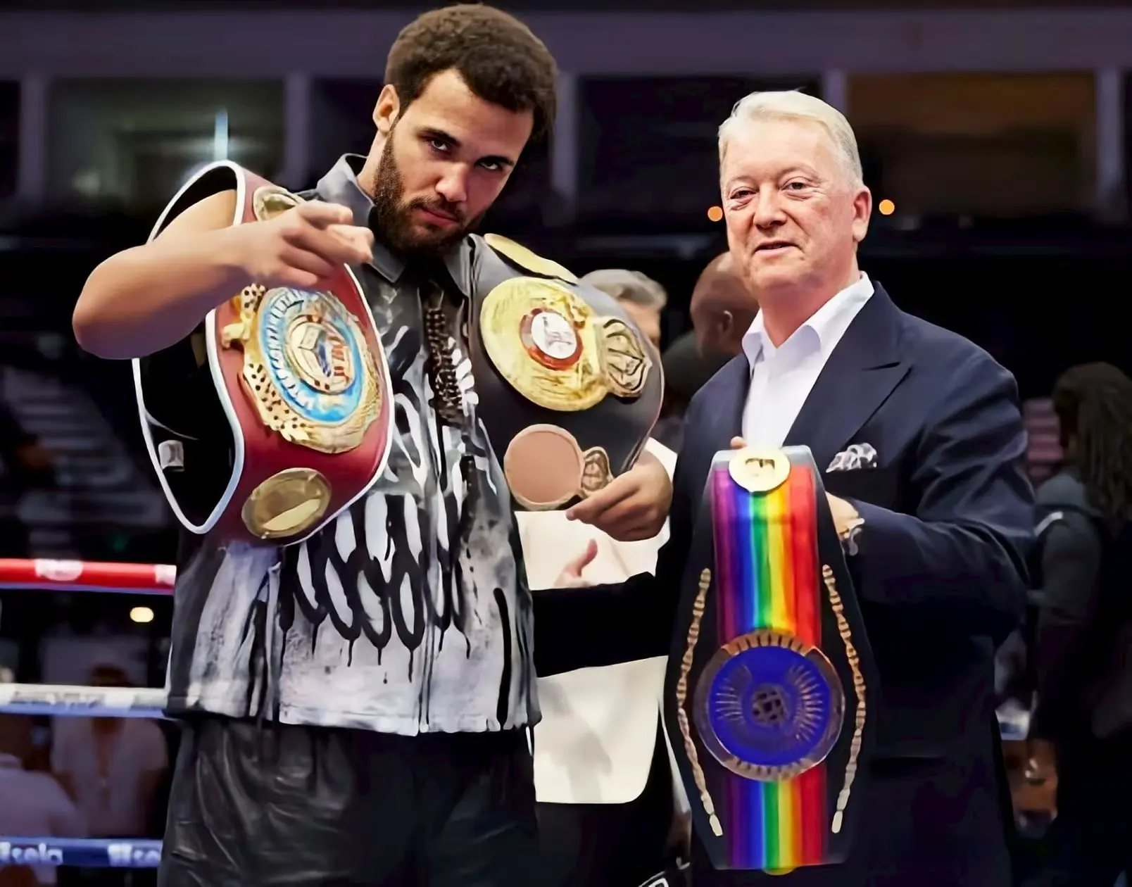 被热议的话, 直接放在乌