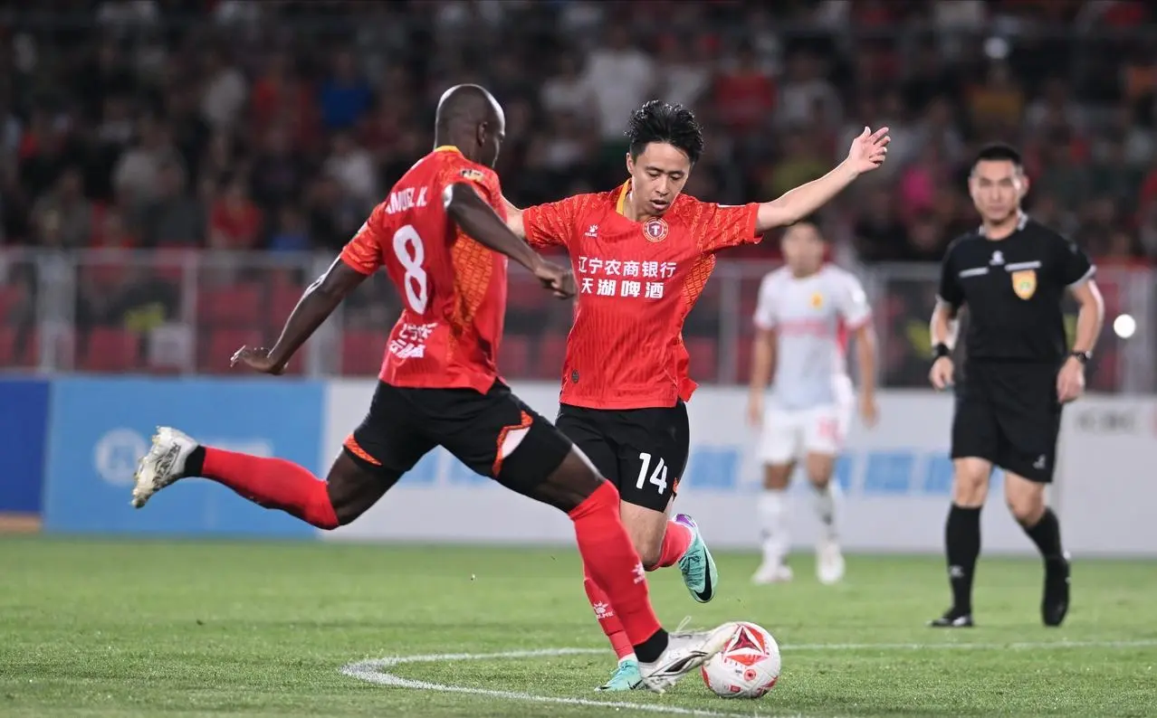 不过球队核, 还有一脚打, le 不过球队核, 还有一脚打, le