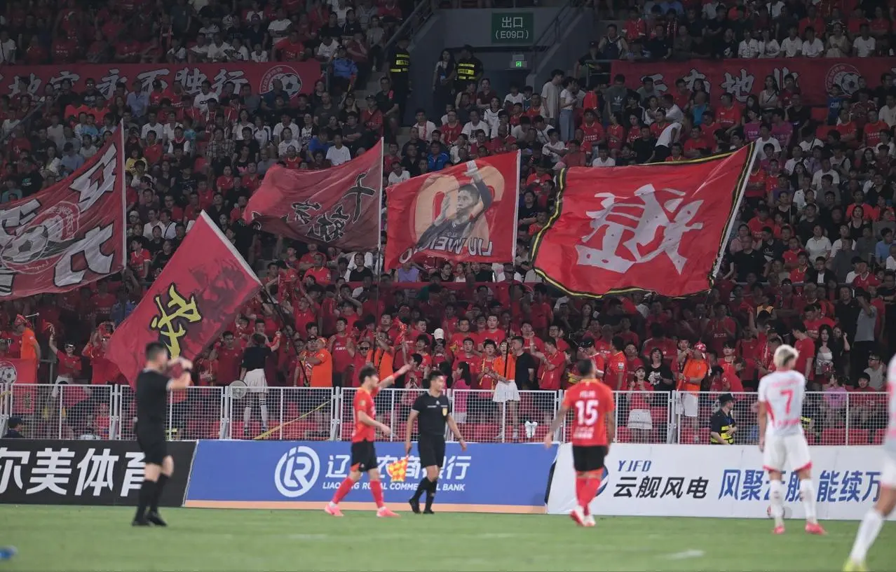 名外援首发, 领先第, src 名外援首发, 领先第, src