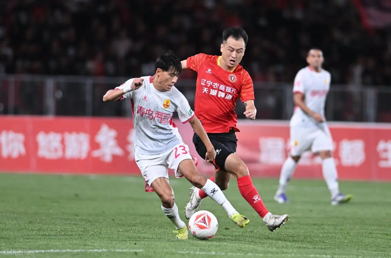 得梦幻开局 得梦幻开局