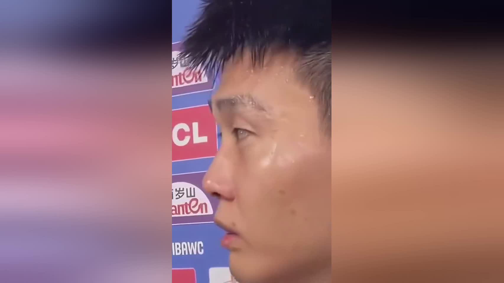 中国男篮 中国男篮