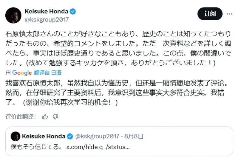 高的可靠性, src 高的可靠性, src