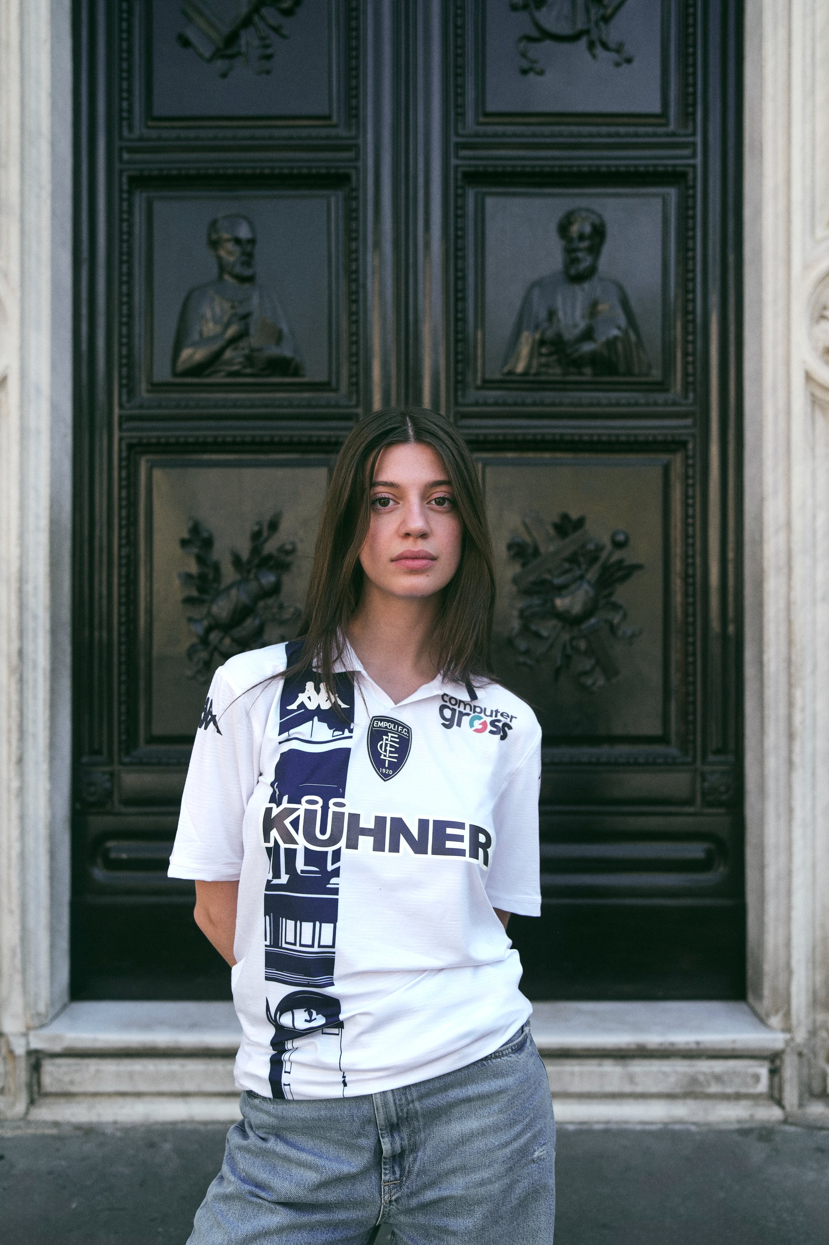 tc, tc, 了新赛季的