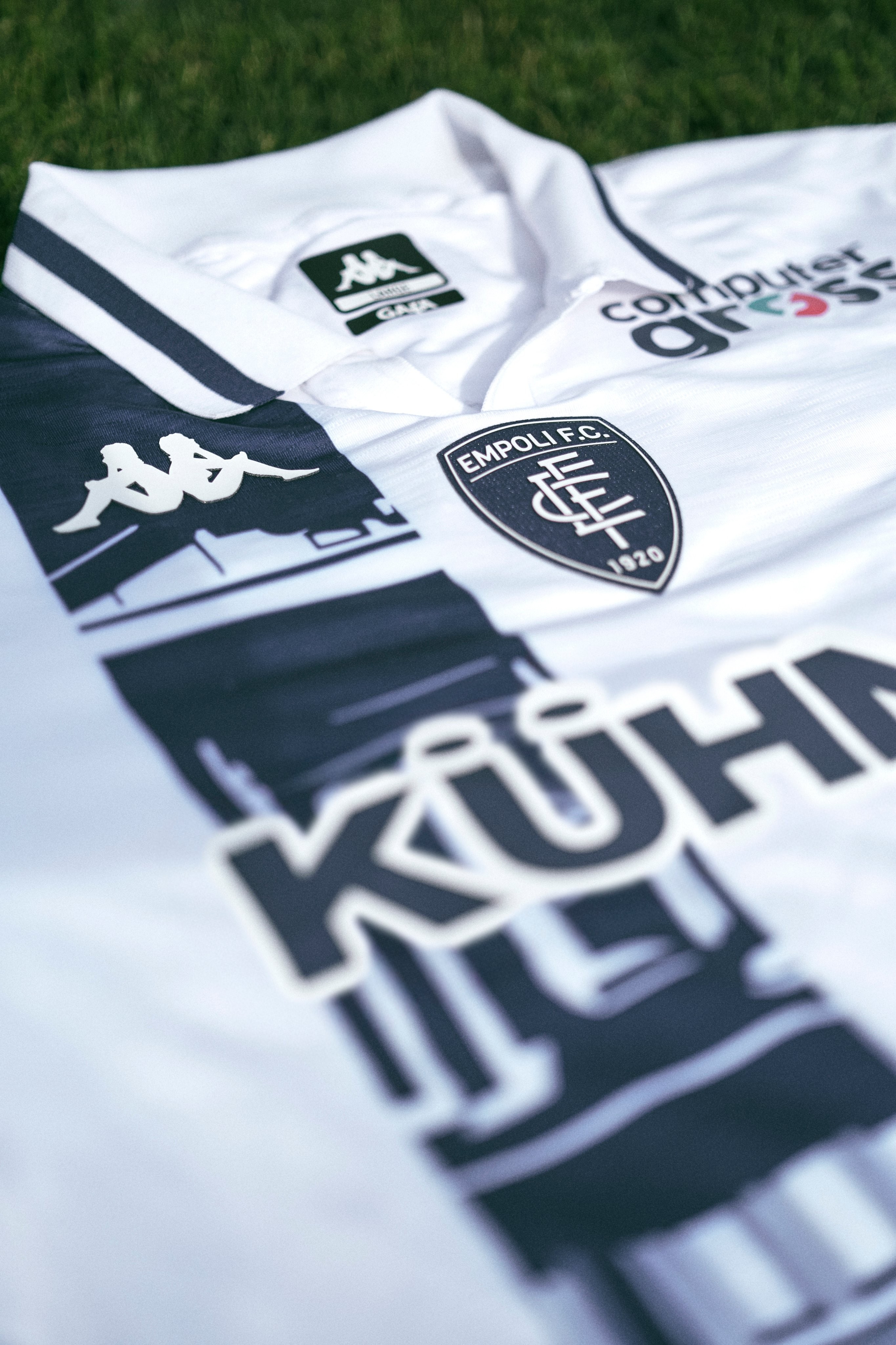 将当地地标, 记忆与归属