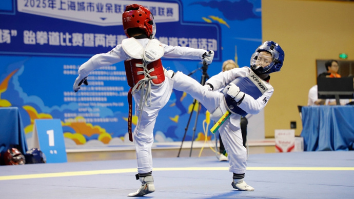 上海市体育, inews, 区体育局