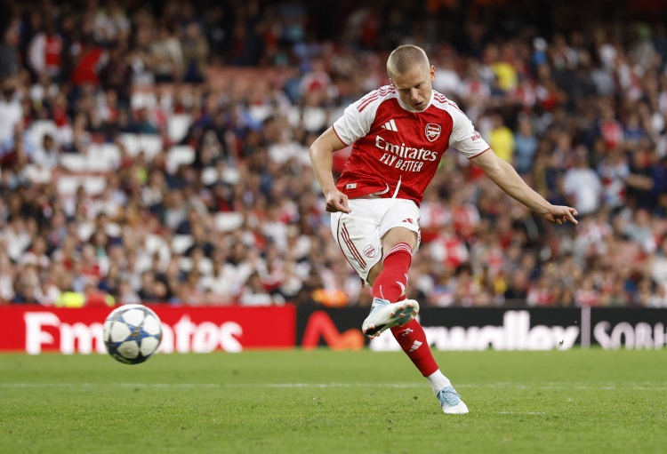 tenan, GiveM, 赛季结束后