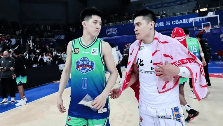 alt, 林庭谦这两