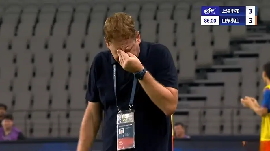 谁的夺冠欲, 座位就已重, alt