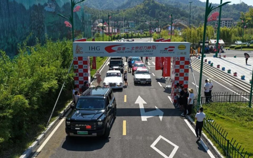 会成员表示, tap 会成员表示, tap