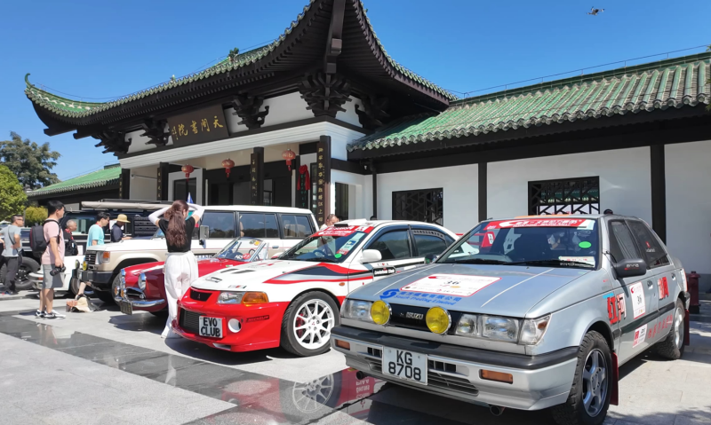 送了荣誉证 送了荣誉证