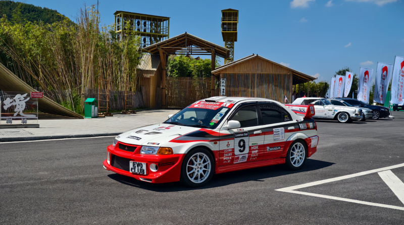 本地文化对, src 本地文化对, src