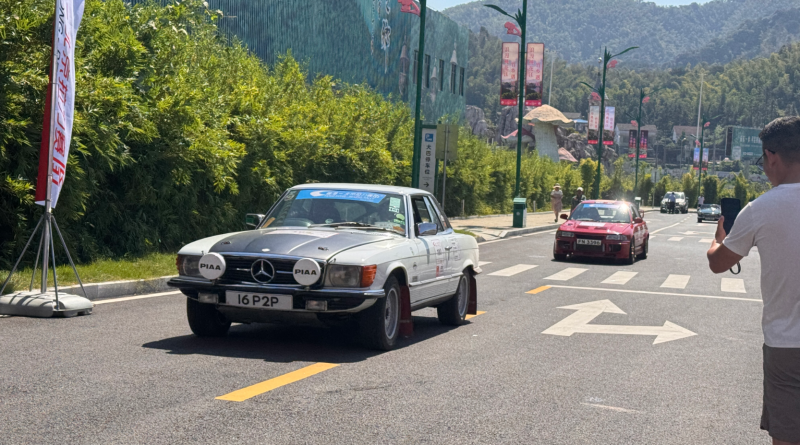 gtimg, inden, 分站赛帷幕 gtimg, inden, 分站赛帷幕