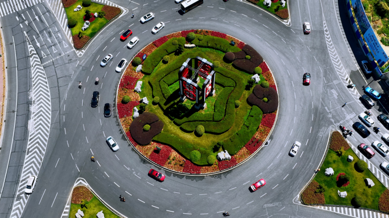 color, 审核 color, 审核