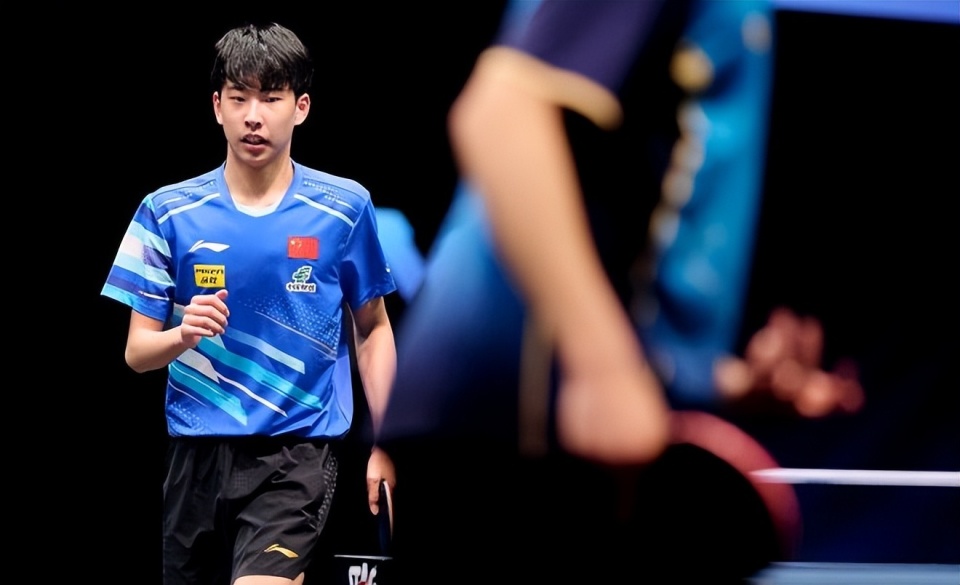 gtimg, 到有效的应, XcDjT