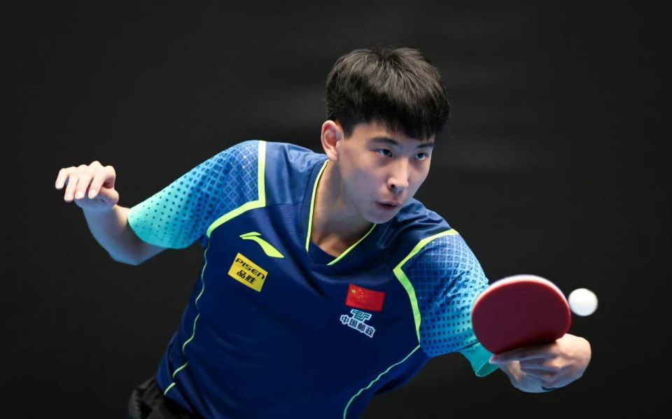 锁定胜利, 球重在参与