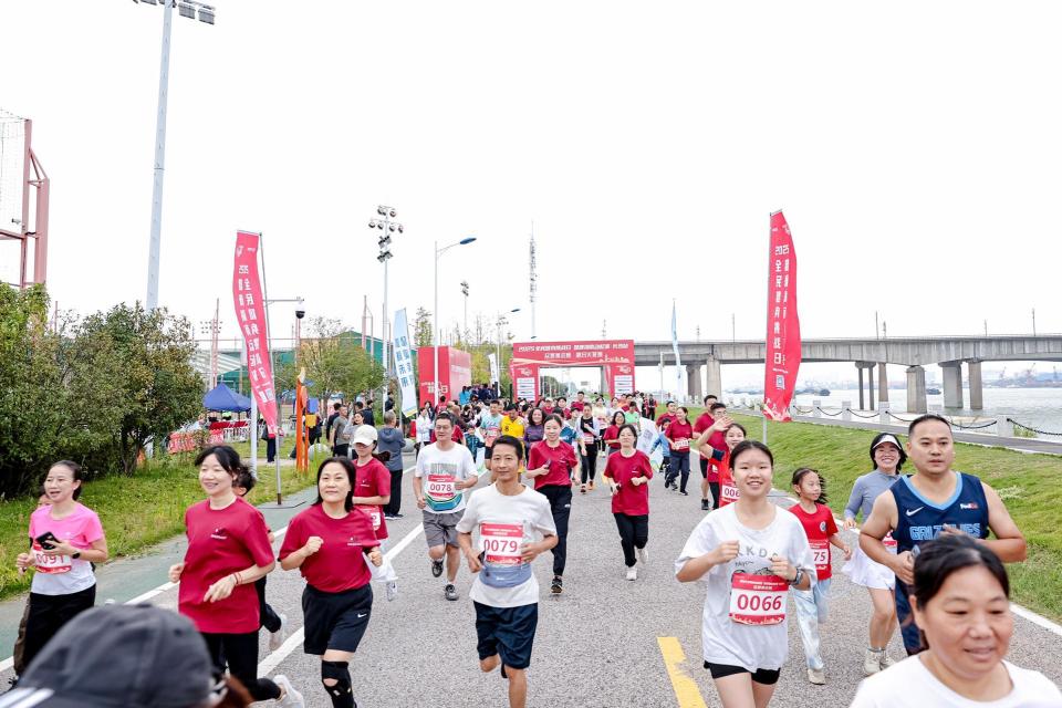 进商圈, 望城区人民, 局群体司发 进商圈, 望城区人民, 局群体司发