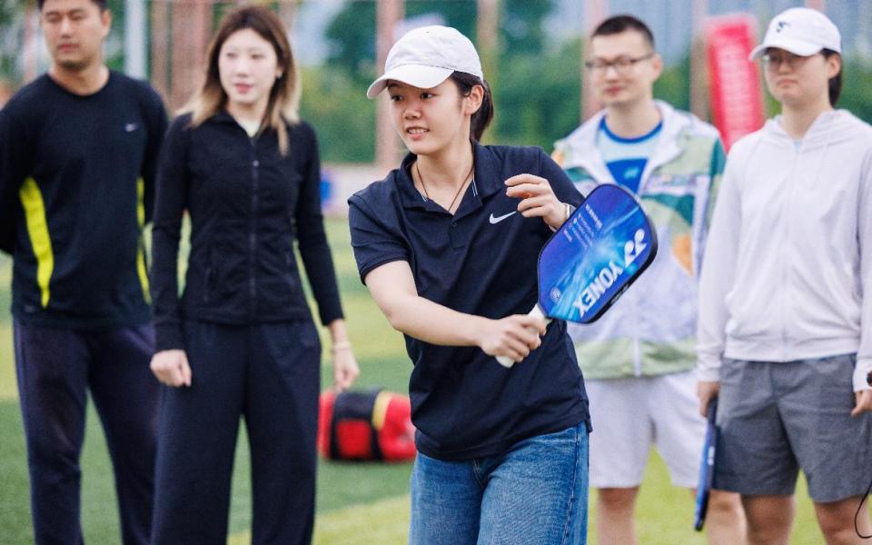 长沙市体育 长沙市体育