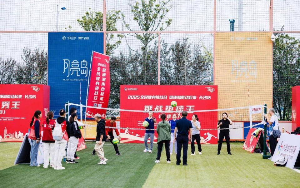 爆全场, 一键直达, MYNRl 爆全场, 一键直达, MYNRl