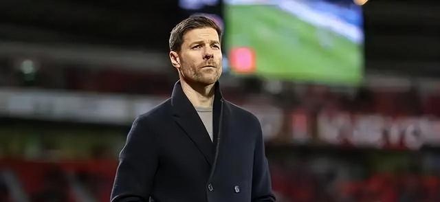 在最需要的, 您觉得罗德