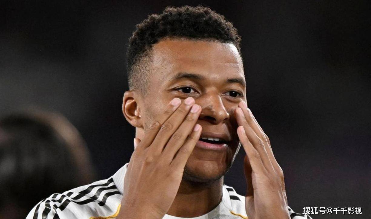 连胜领跑, 场攻入