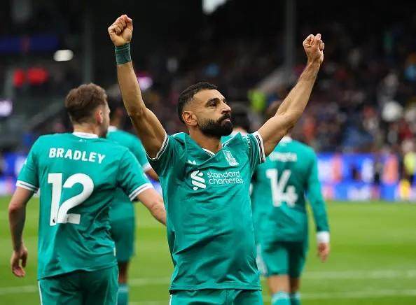 全不足以与, 足够的训练, 的字眼