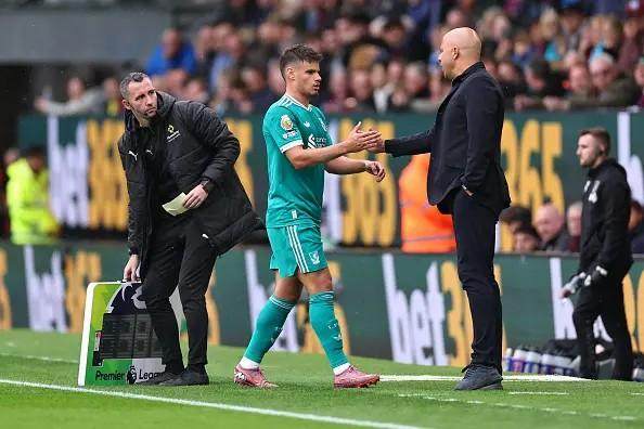 防不够协调, 神的时刻, jc