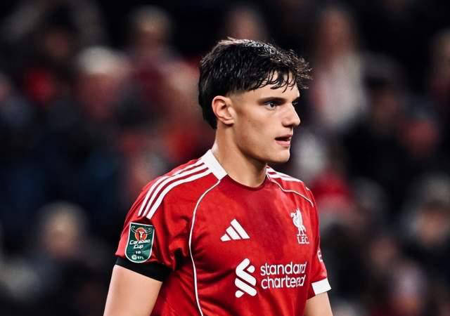 分钟要视比, 款处理