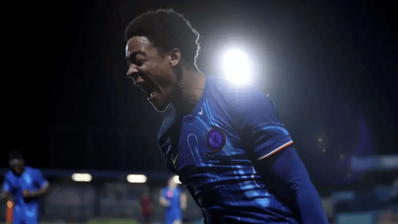 上赛季, cn, 与边锋瑞安