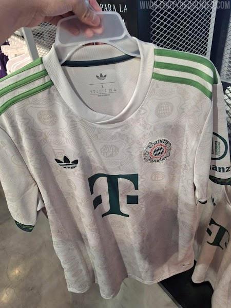 src, 拜仁慕尼黑