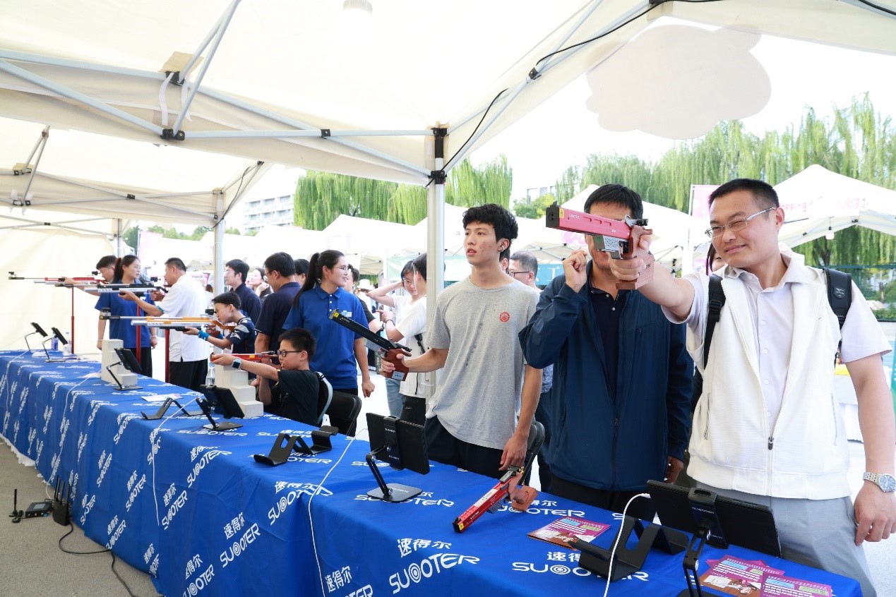 tenan, 与文化, 有限公司承