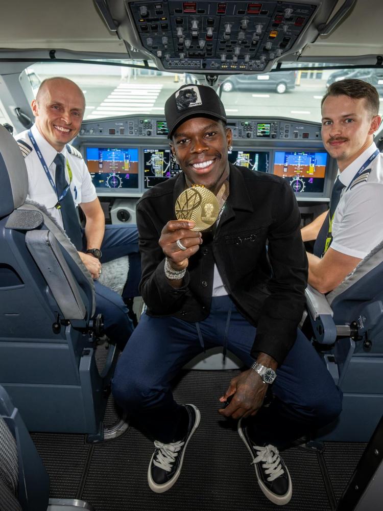 这是我参加, beaj, ws