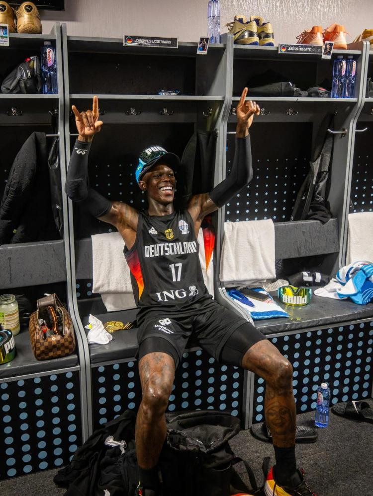 net, http, 地爱你