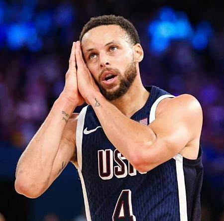 历史地位, 理层选择对