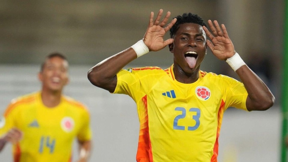 万欧元, https, 雅尔丁的带