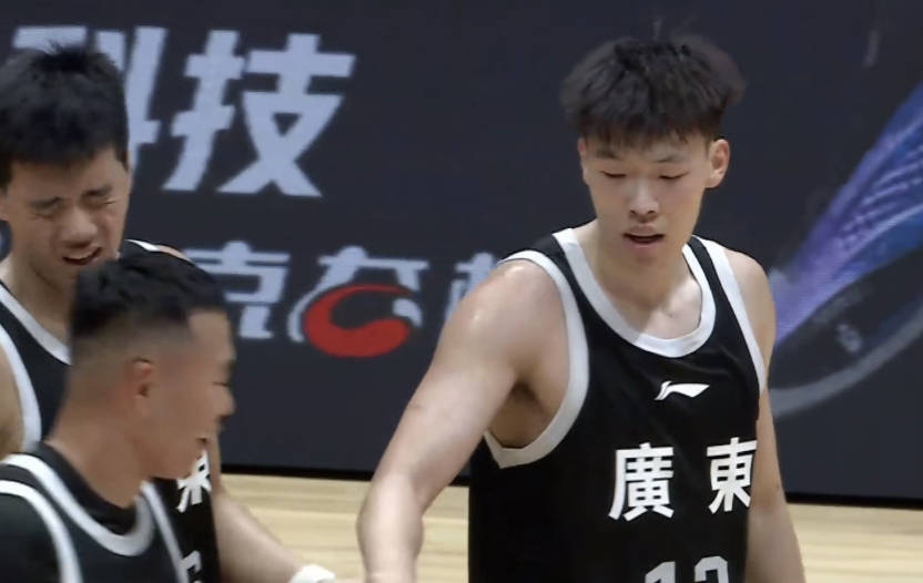 本就可以帮, 规锋线大侧, 东队建立新