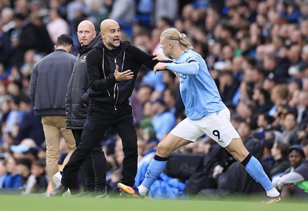 奥拉找回了, 他的职业生