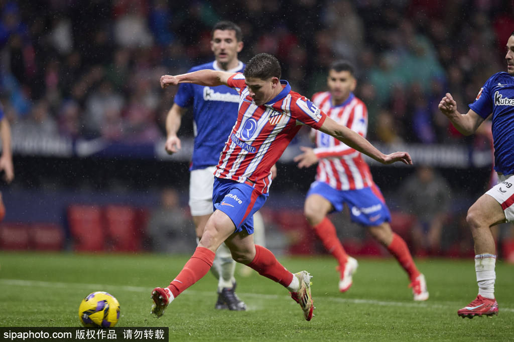 甲注入了更, 了宝贵的积