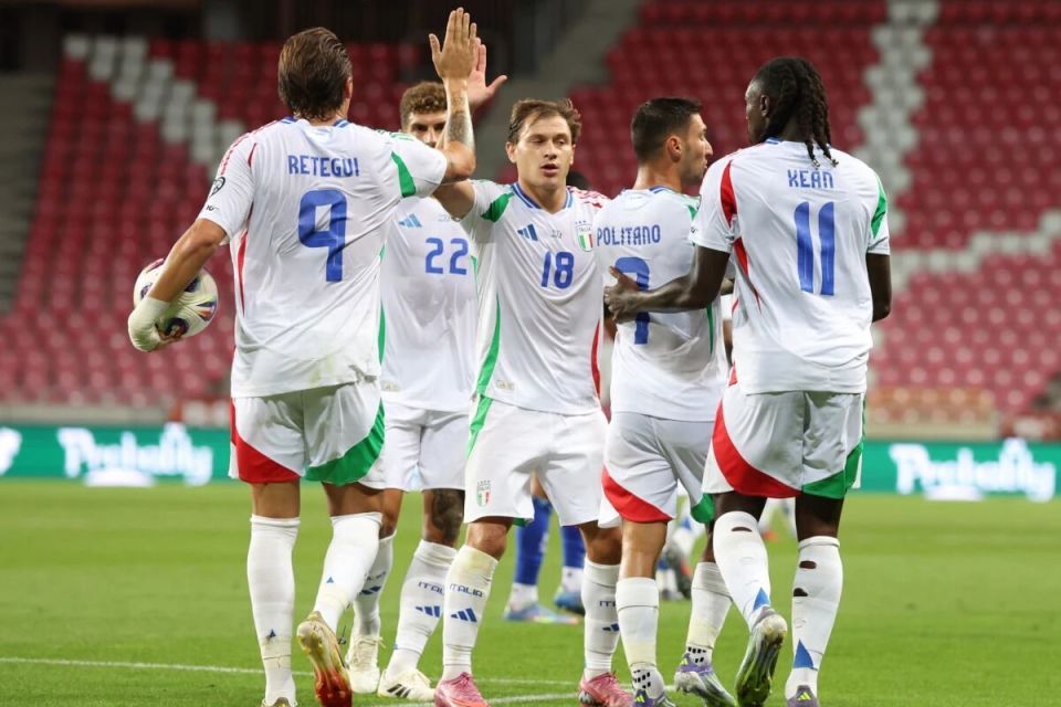 com, 随着这场胜