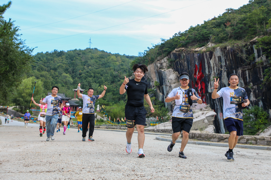 好者的多元, AA, bt