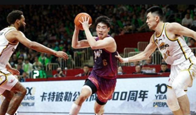 赛季最薄弱, 会回归CB, 励好几千万