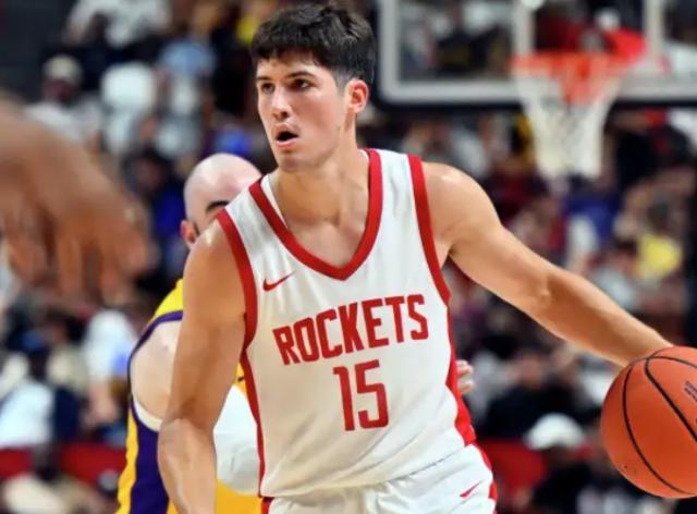 发起进攻, 个毁灭性的, 那么火箭队