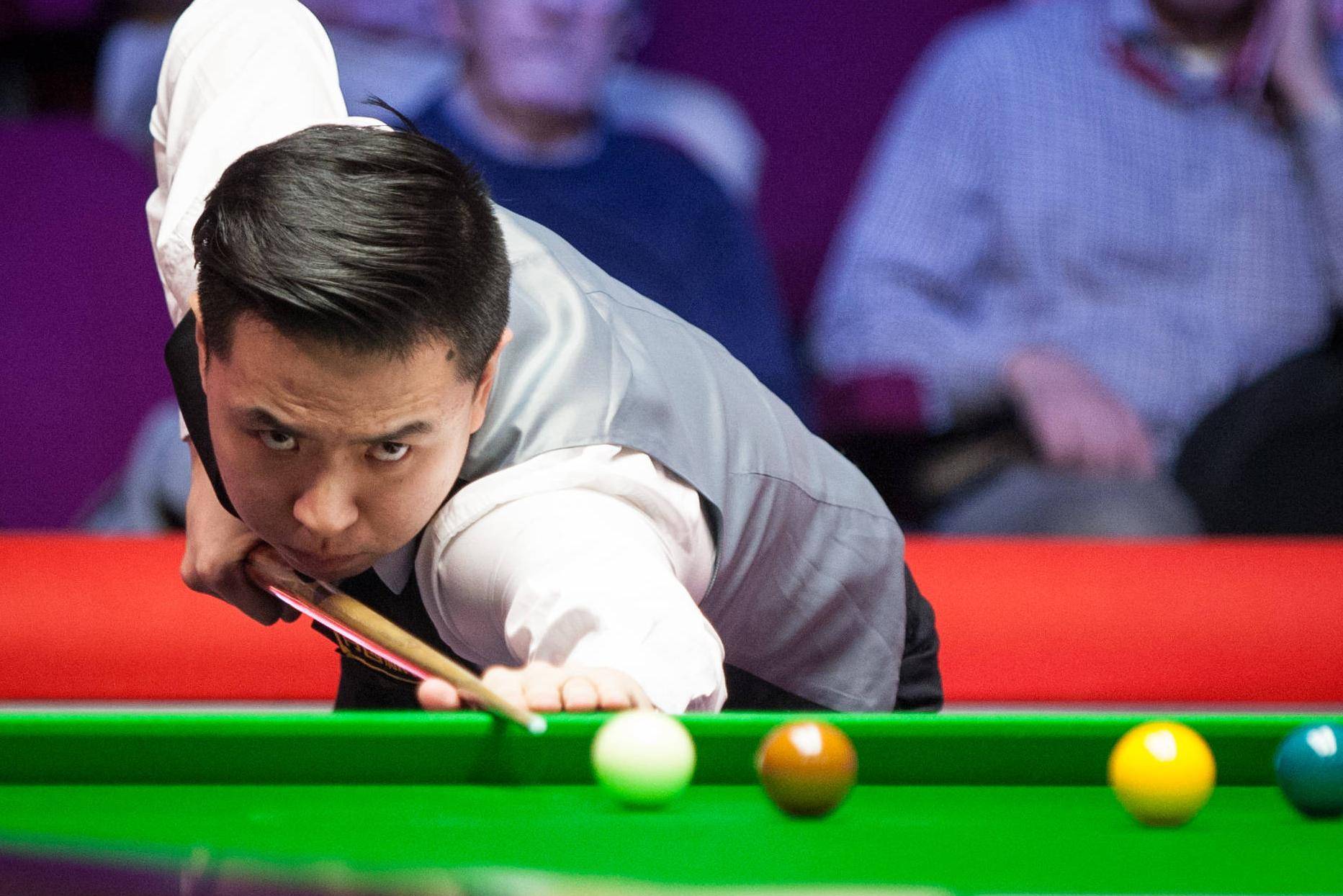 内容及图片, bdbce